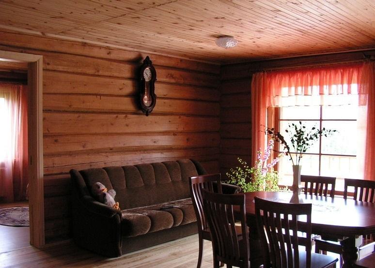 Pakrasti Svente Quarto foto