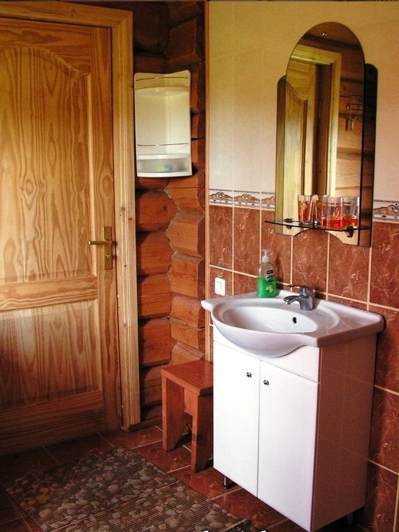 Pakrasti Svente Quarto foto