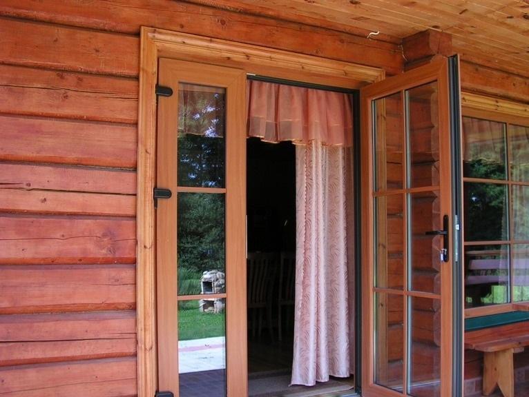Pakrasti Svente Quarto foto